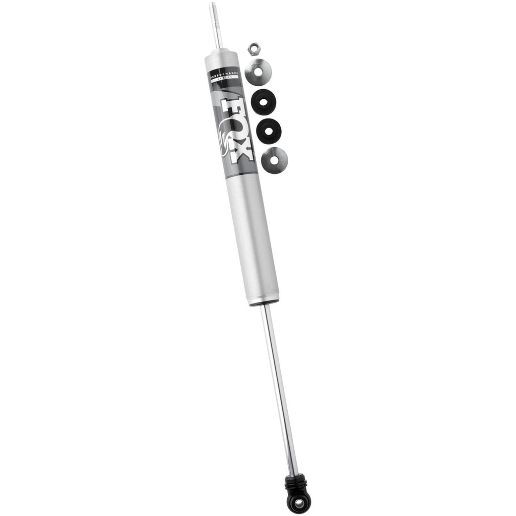 FOX Offroad Shocks Performance Series 2.0 Smooth Body IFP Shock 985-24-195