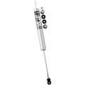 FOX Offroad Shocks Performance Series 2.0 Smooth Body IFP Shock 985-24-195
