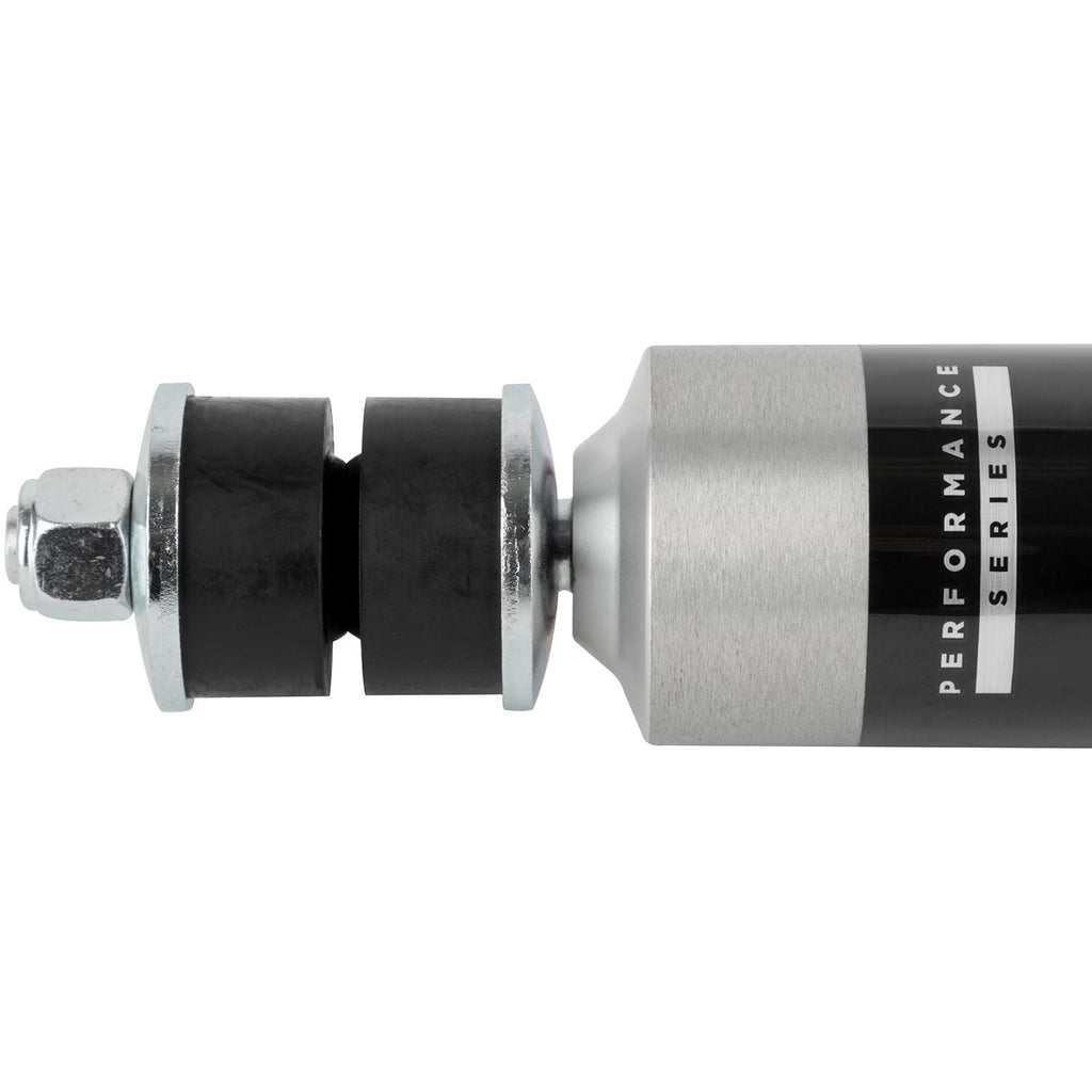 FOX Offroad Shocks Performance Series 2.0 Smooth Body IFP Shock 985-24-195