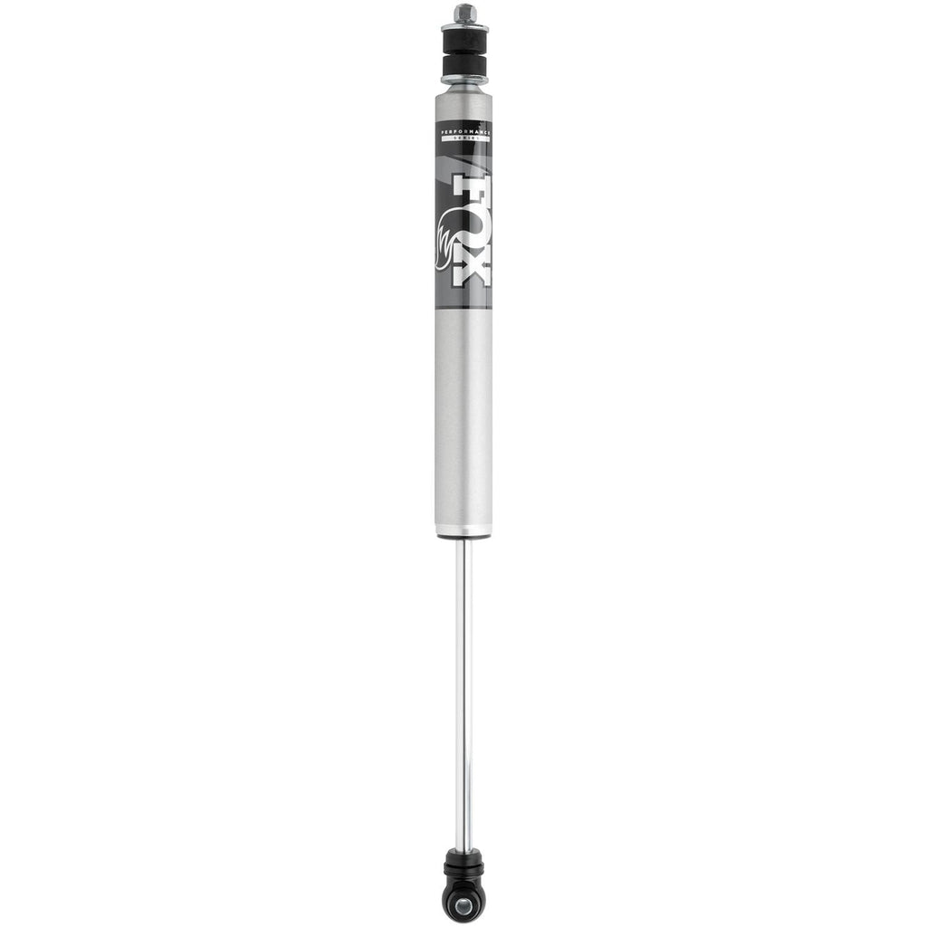 FOX Offroad Shocks Performance Series 2.0 Smooth Body IFP Shock 985-24-195