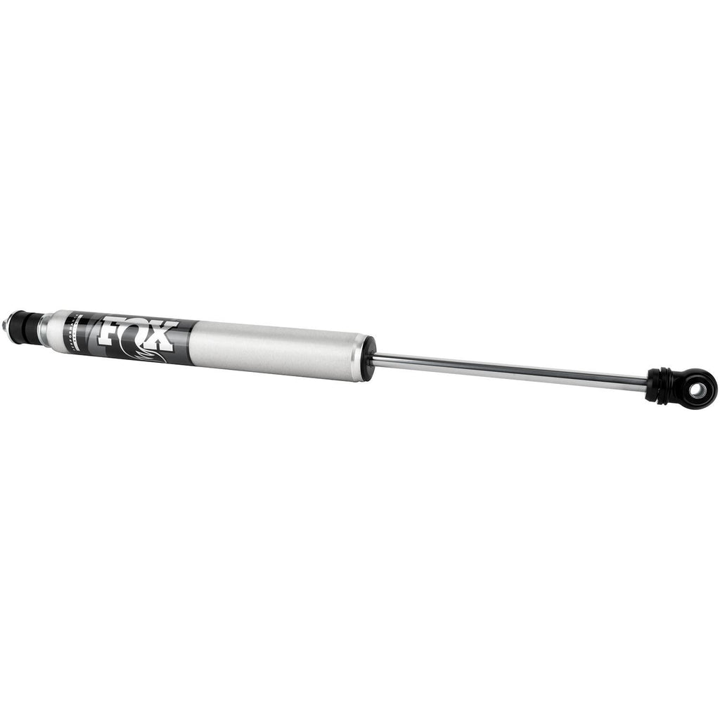 FOX Offroad Shocks Performance Series 2.0 Smooth Body IFP Shock 985-24-195