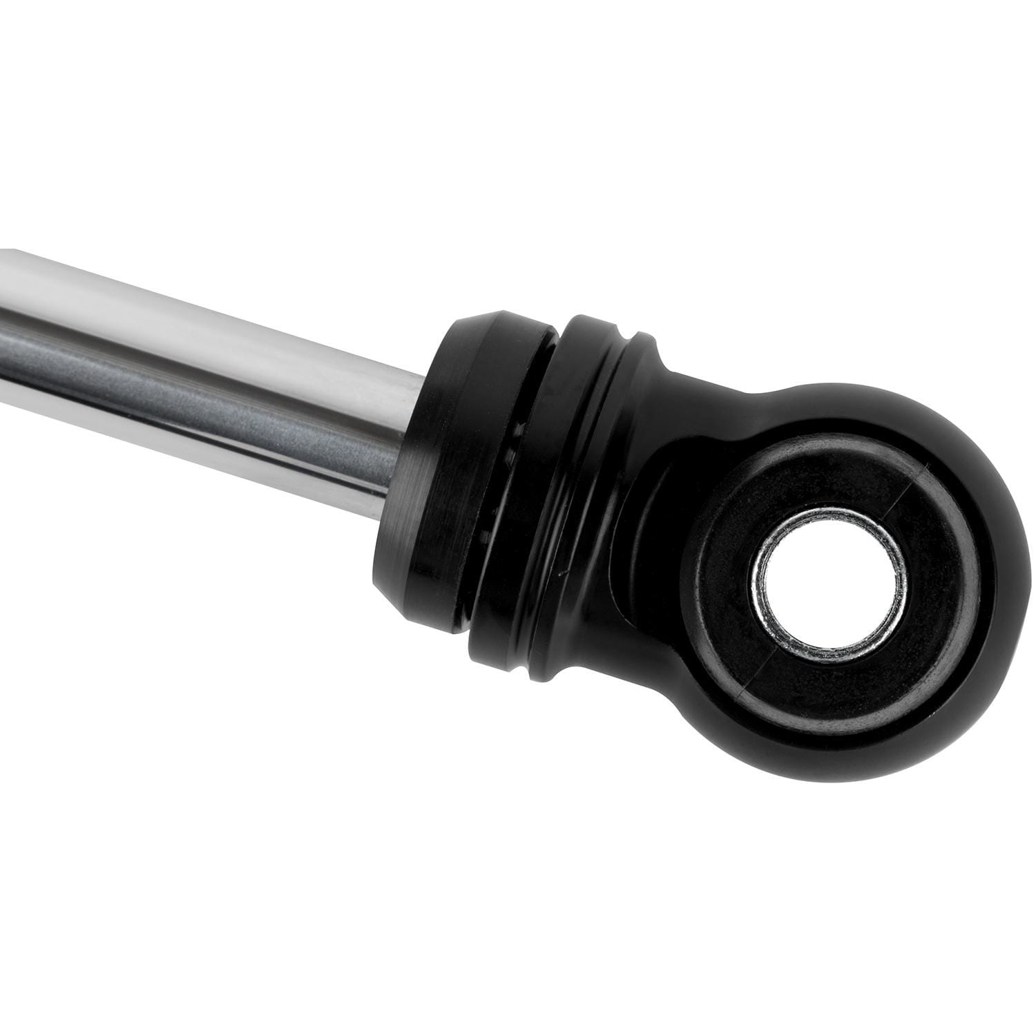 FOX Offroad Shocks Performance Series 2.0 Smooth Body IFP Shock 985-24-195