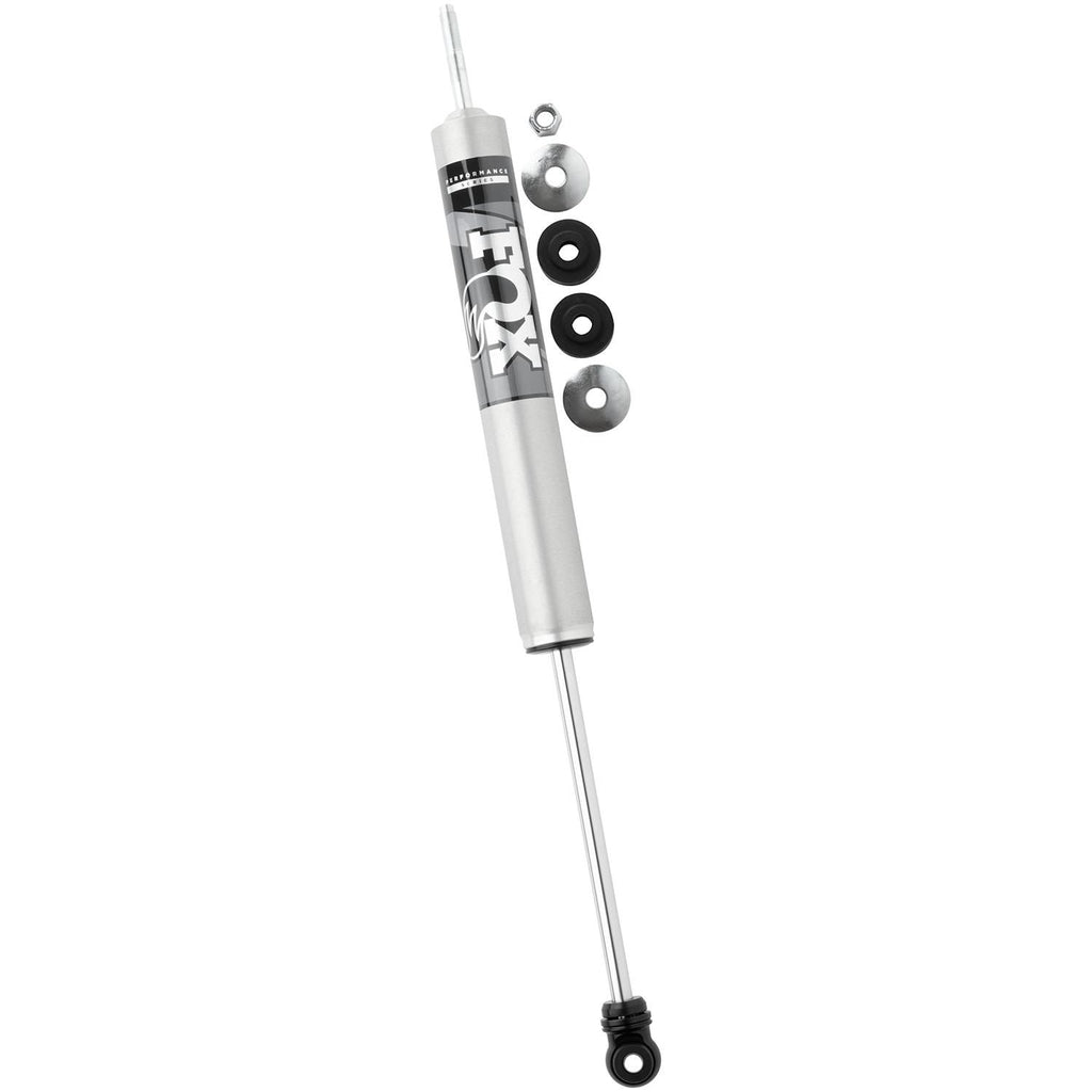 FOX Offroad Shocks Performance Series 2.0 Smooth Body IFP Shock 985-24-196