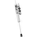 FOX Offroad Shocks Performance Series 2.0 Smooth Body IFP Shock 985-24-196