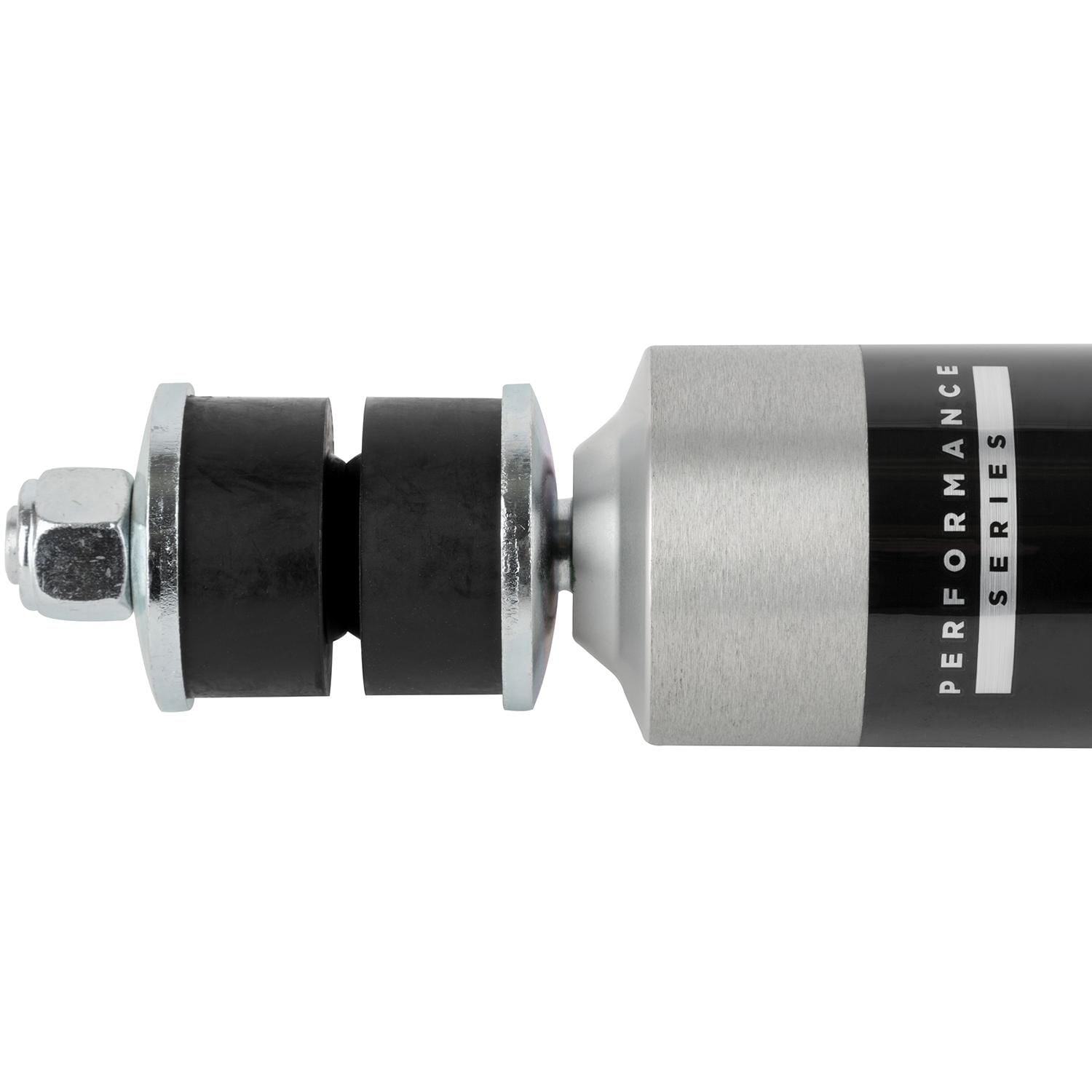 FOX Offroad Shocks Performance Series 2.0 Smooth Body IFP Shock 985-24-196