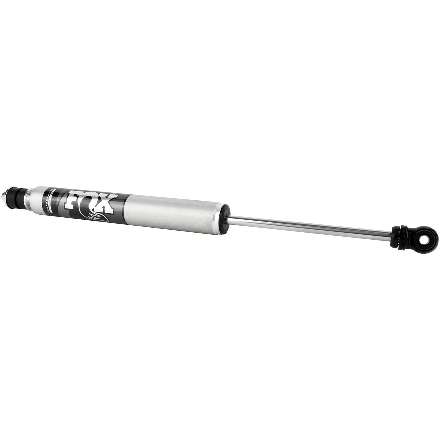 FOX Offroad Shocks Performance Series 2.0 Smooth Body IFP Shock 985-24-196