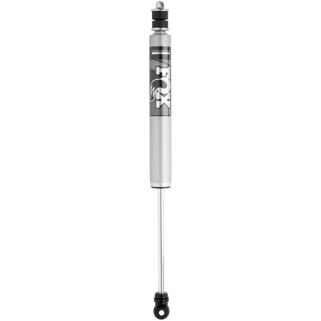 FOX Offroad Shocks Performance Series 2.0 Smooth Body IFP Shock 985-24-196