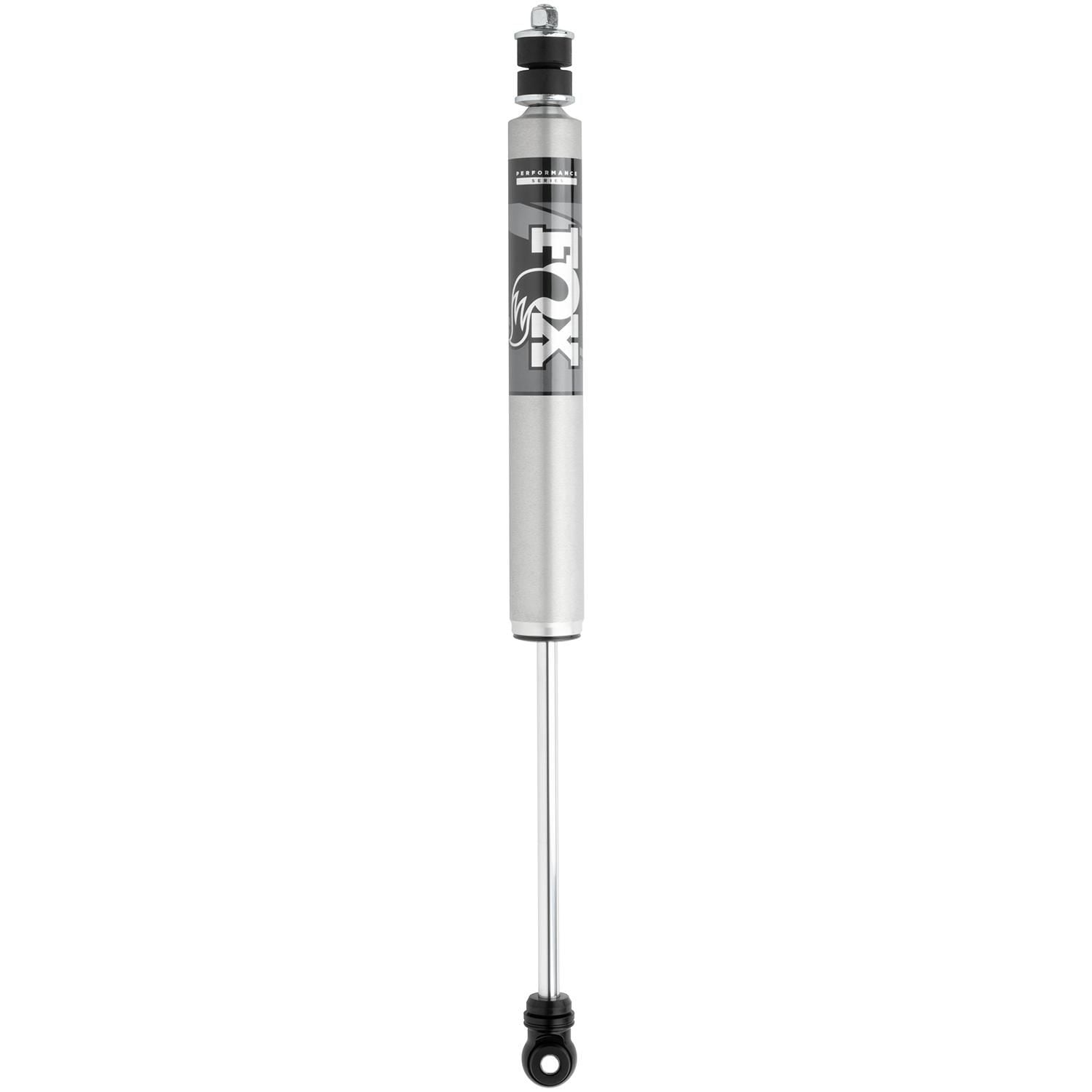 FOX Offroad Shocks Performance Series 2.0 Smooth Body IFP Shock 985-24-196