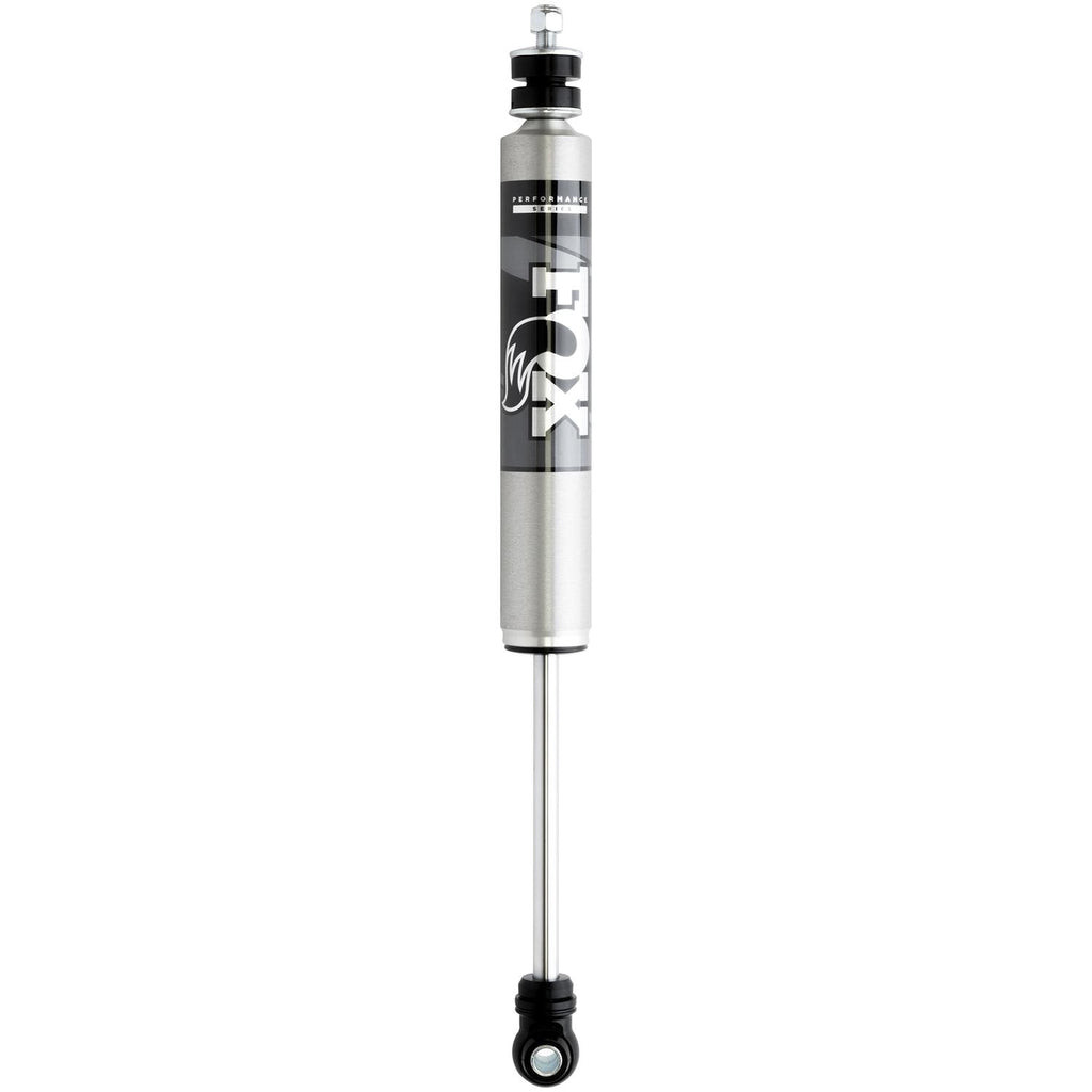 FOX Offroad Shocks Performance Series 2.0 Smooth Body IFP Shock 985-24-198