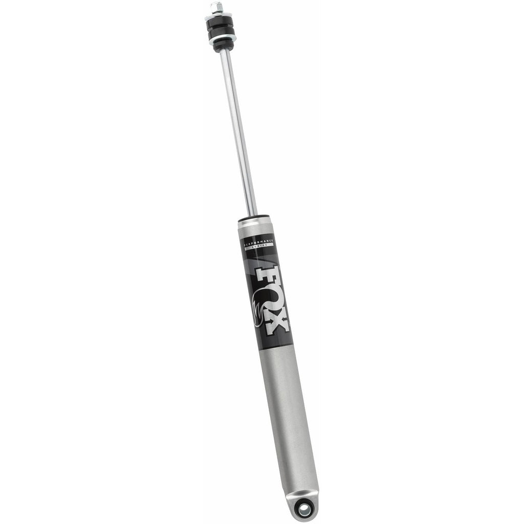 FOX Offroad Shocks Performance Series 2.0 Smooth Body IFP Shock 985-24-201