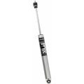 FOX Offroad Shocks Performance Series 2.0 Smooth Body IFP Shock 985-24-201