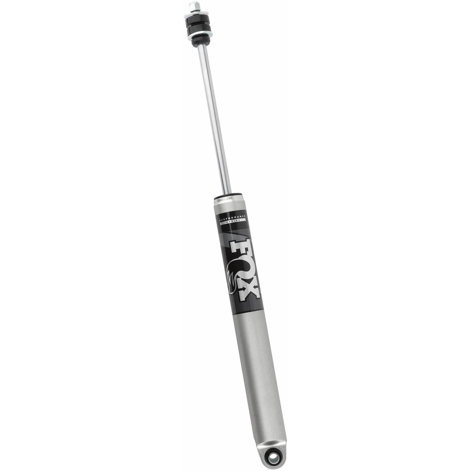 FOX Offroad Shocks Performance Series 2.0 Smooth Body IFP Shock 985-24-201