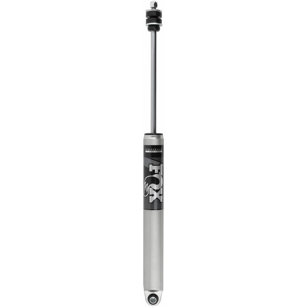 FOX Offroad Shocks Performance Series 2.0 Smooth Body IFP Shock 985-24-201