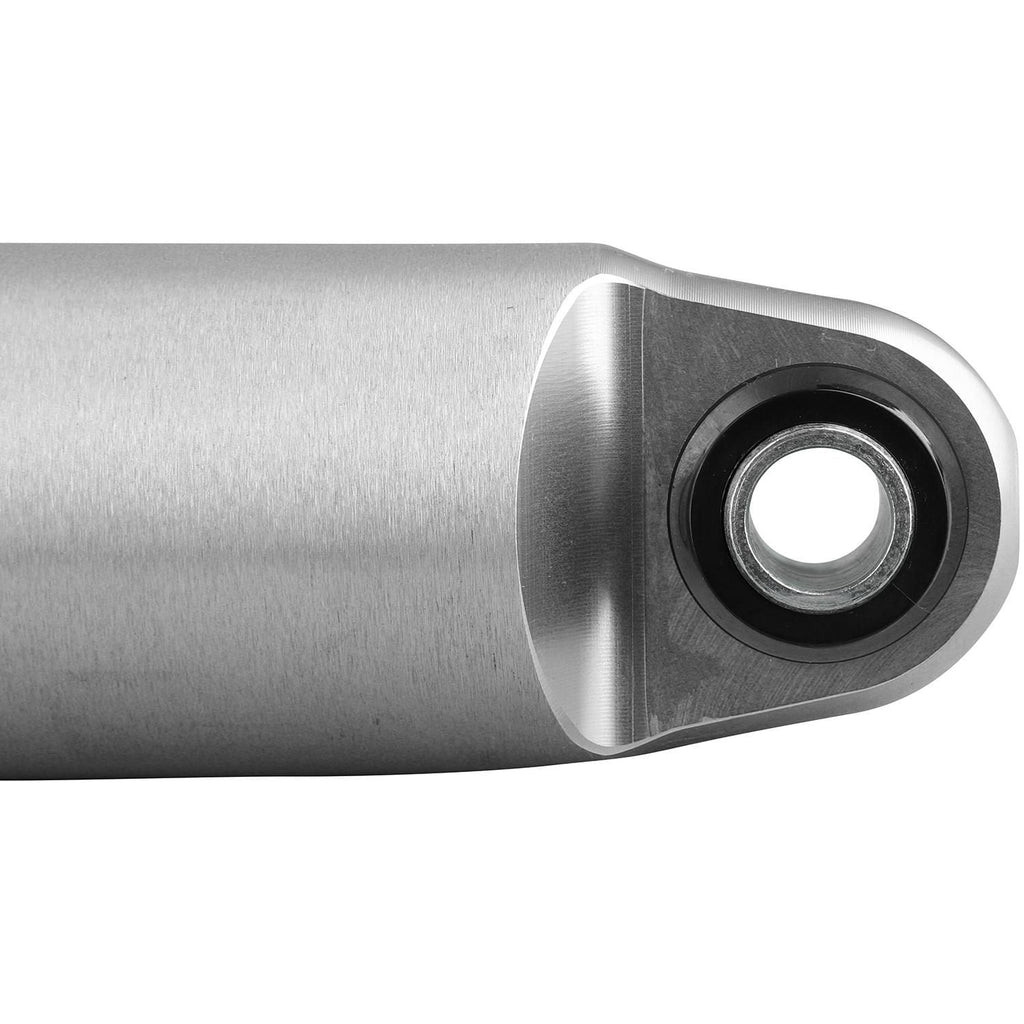 FOX Offroad Shocks Performance Series 2.0 Smooth Body IFP Shock 985-24-201