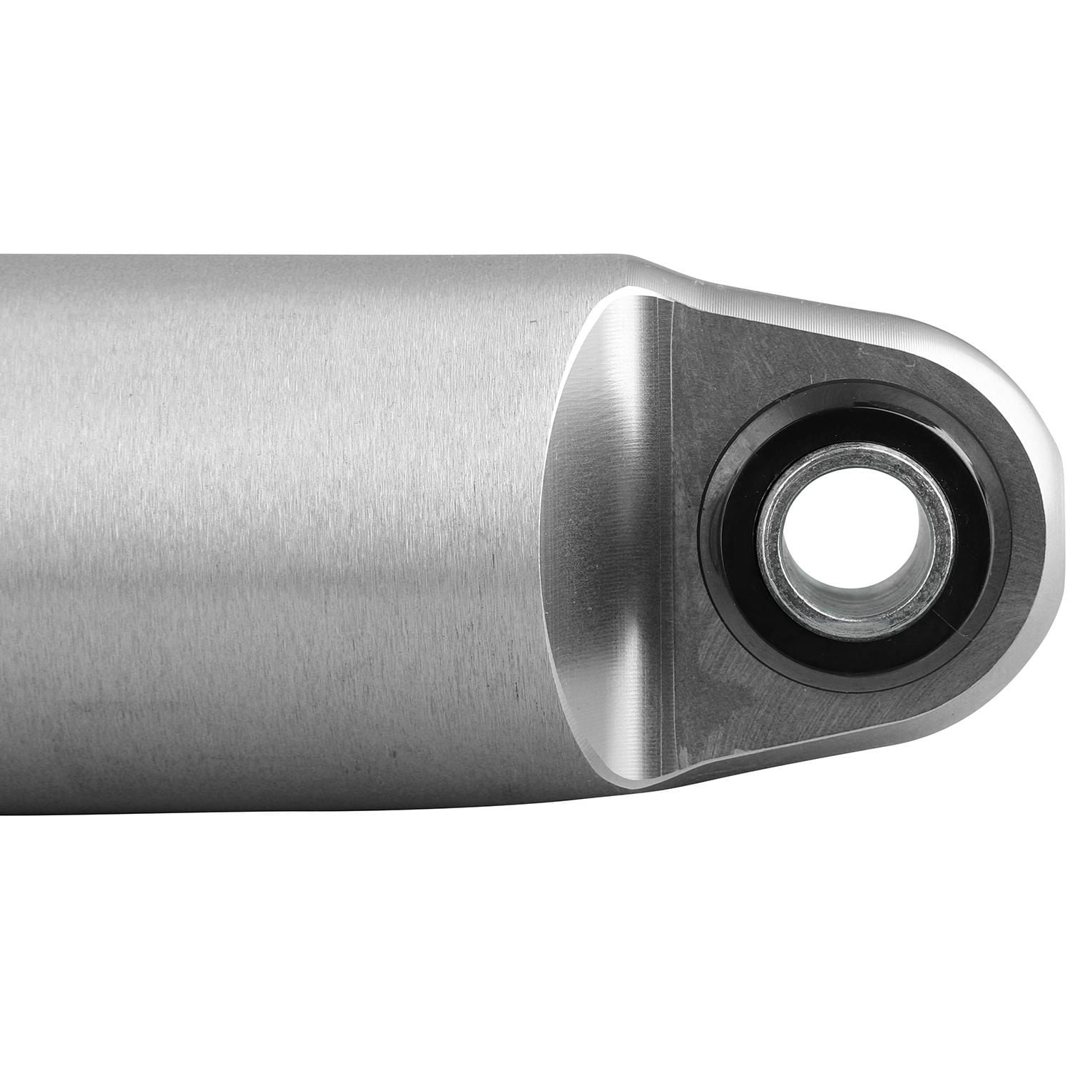 FOX Offroad Shocks Performance Series 2.0 Smooth Body IFP Shock 985-24-201
