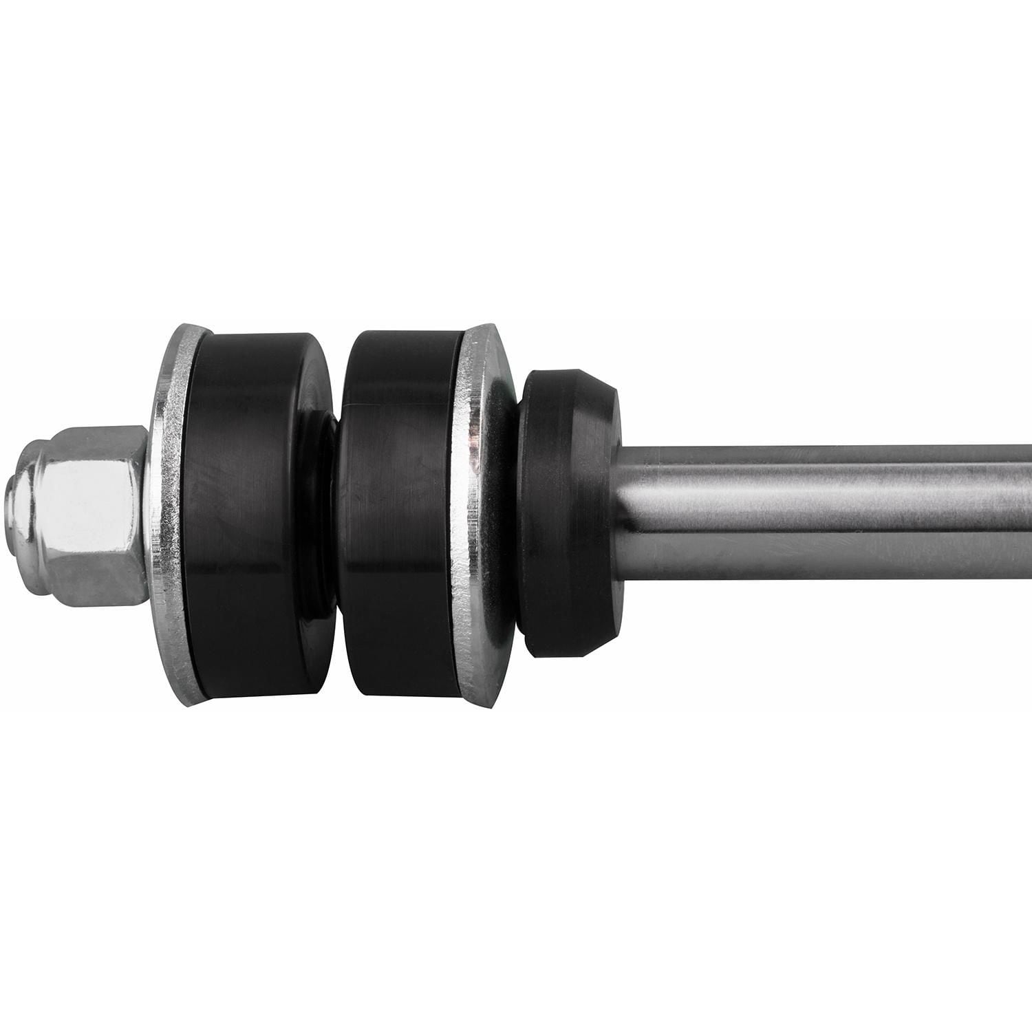 FOX Offroad Shocks Performance Series 2.0 Smooth Body IFP Shock 985-24-201