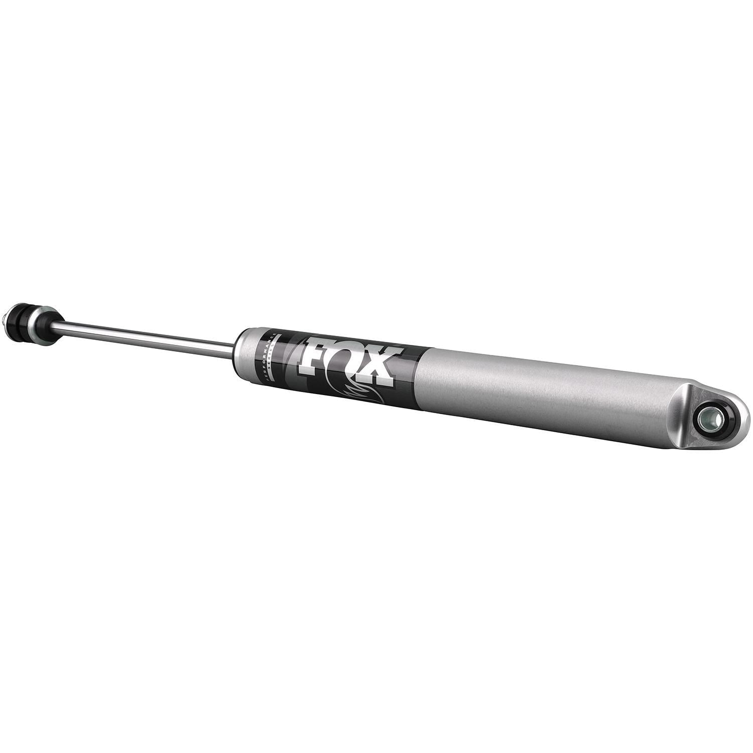 FOX Offroad Shocks Performance Series 2.0 Smooth Body IFP Shock 985-24-201