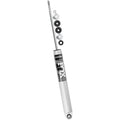 FOX Offroad Shocks Performance Series 2.0 Smooth Body IFP Shock 985-24-202