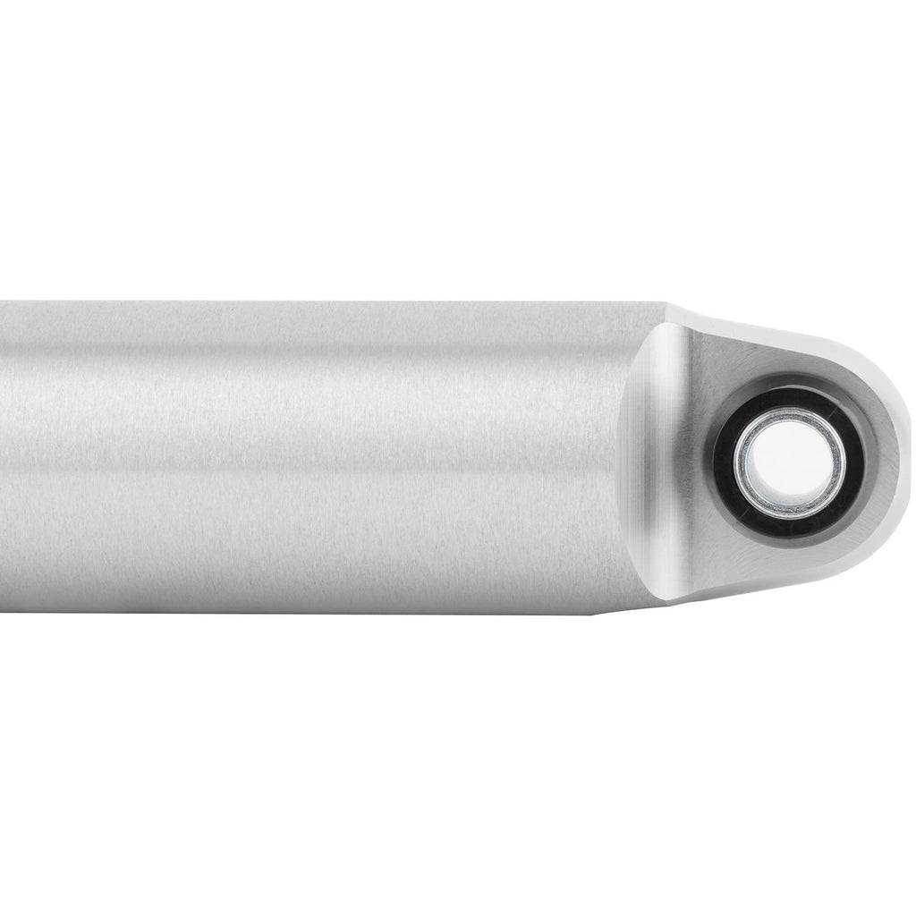 FOX Offroad Shocks Performance Series 2.0 Smooth Body IFP Shock 985-24-202