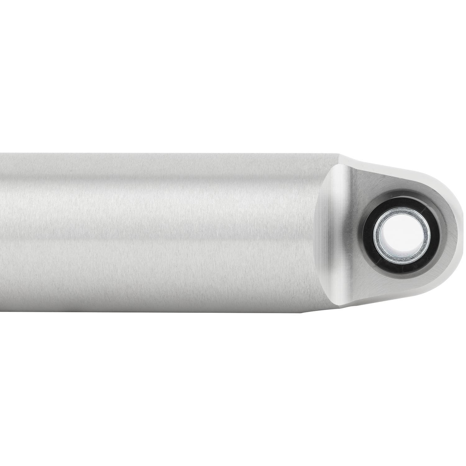 FOX Offroad Shocks Performance Series 2.0 Smooth Body IFP Shock 985-24-202
