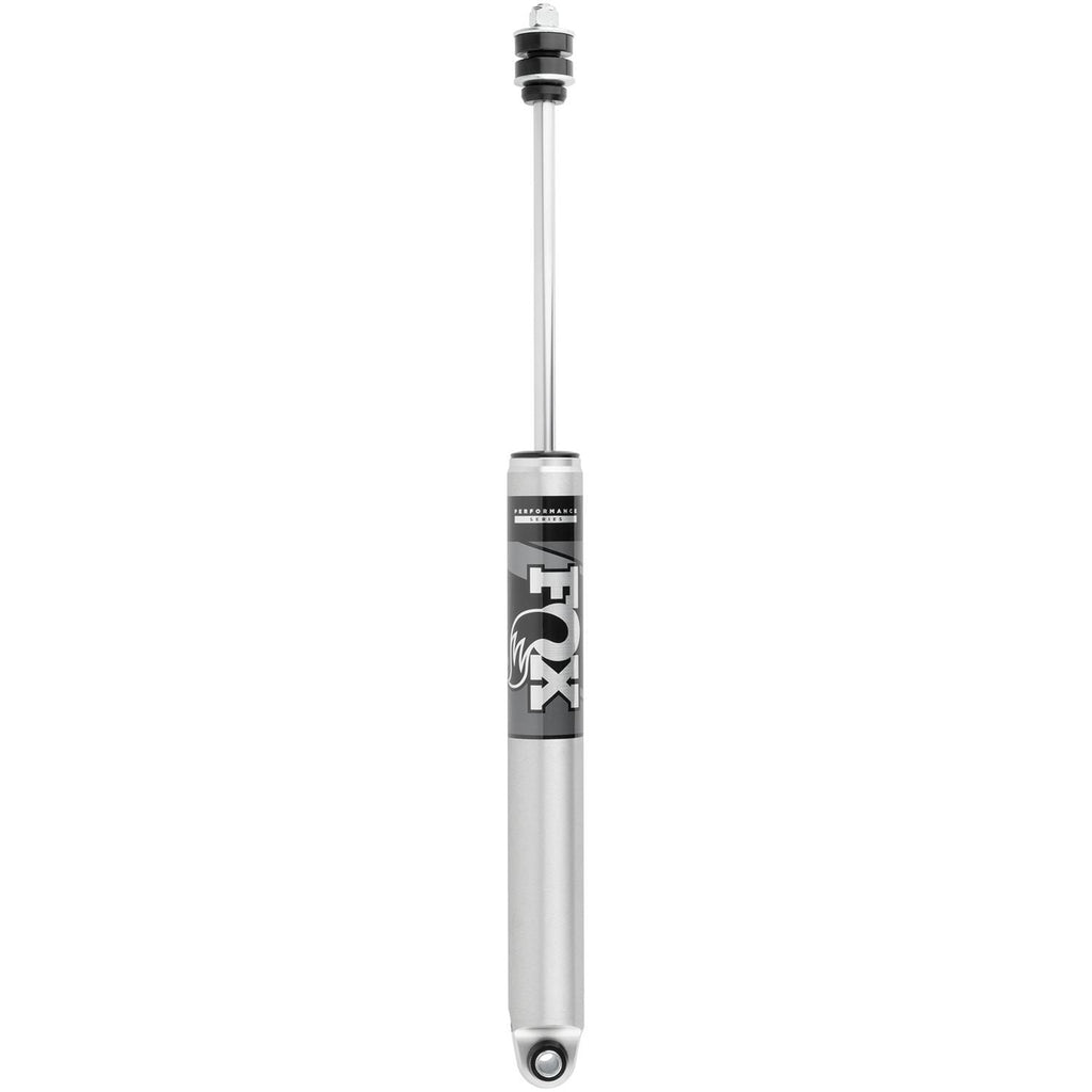 FOX Offroad Shocks Performance Series 2.0 Smooth Body IFP Shock 985-24-202