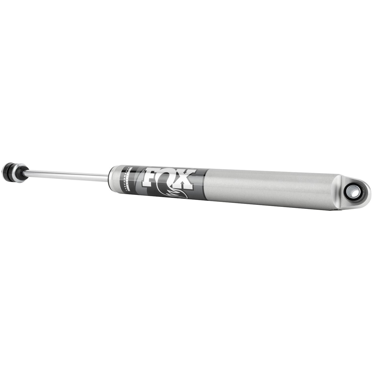 FOX Offroad Shocks Performance Series 2.0 Smooth Body IFP Shock 985-24-202