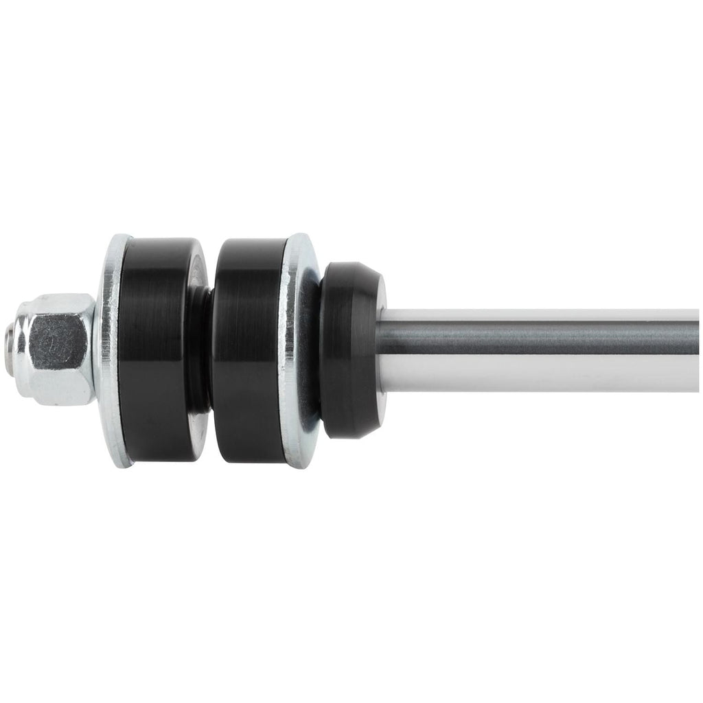 FOX Offroad Shocks Performance Series 2.0 Smooth Body IFP Shock 985-24-202