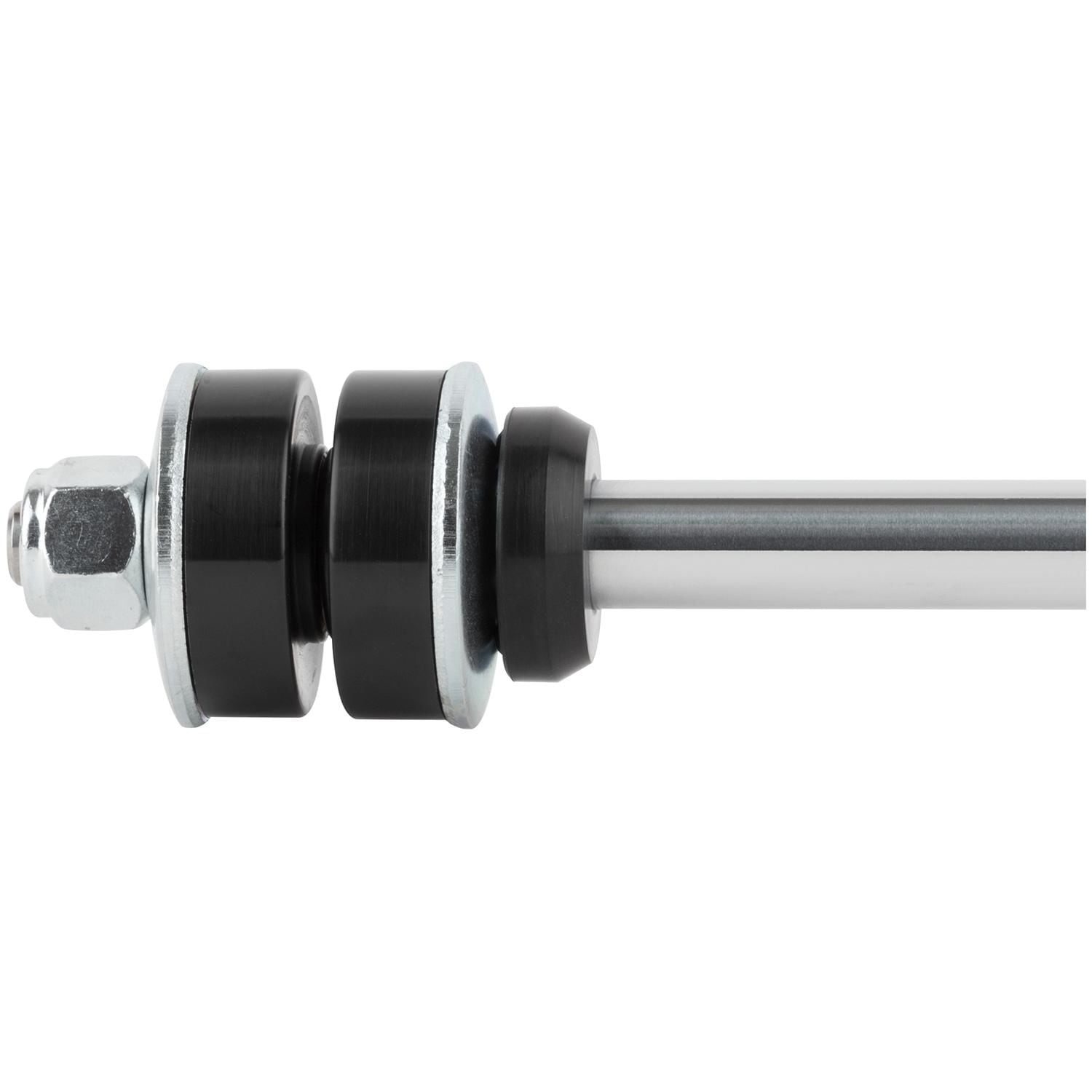FOX Offroad Shocks Performance Series 2.0 Smooth Body IFP Shock 985-24-202