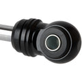 FOX Offroad Shocks Performance Series 2.0 Smooth Body IFP Shock 985-24-203