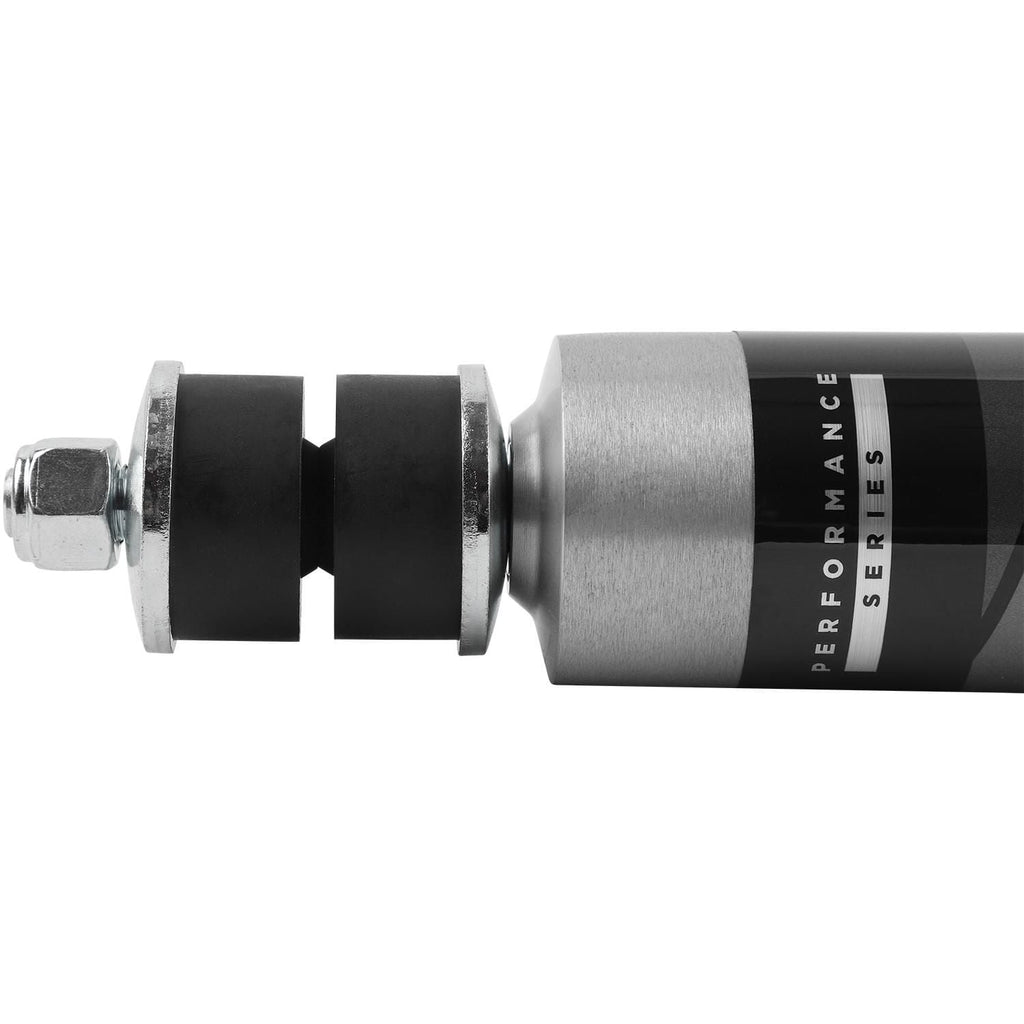 FOX Offroad Shocks Performance Series 2.0 Smooth Body IFP Shock 985-24-203