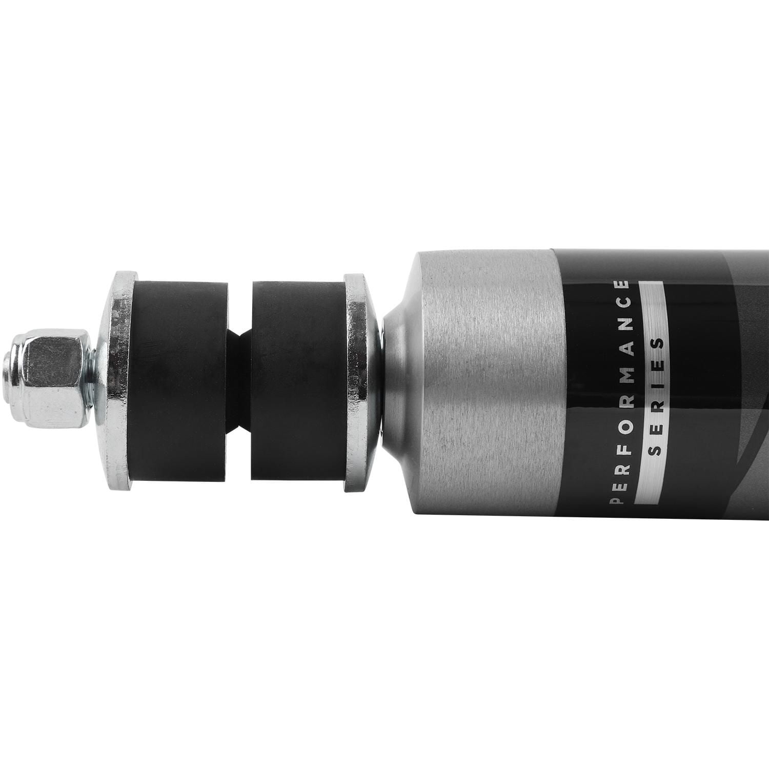 FOX Offroad Shocks Performance Series 2.0 Smooth Body IFP Shock 985-24-203