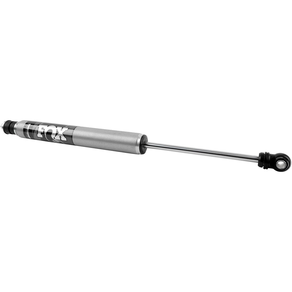 FOX Offroad Shocks Performance Series 2.0 Smooth Body IFP Shock 985-24-203
