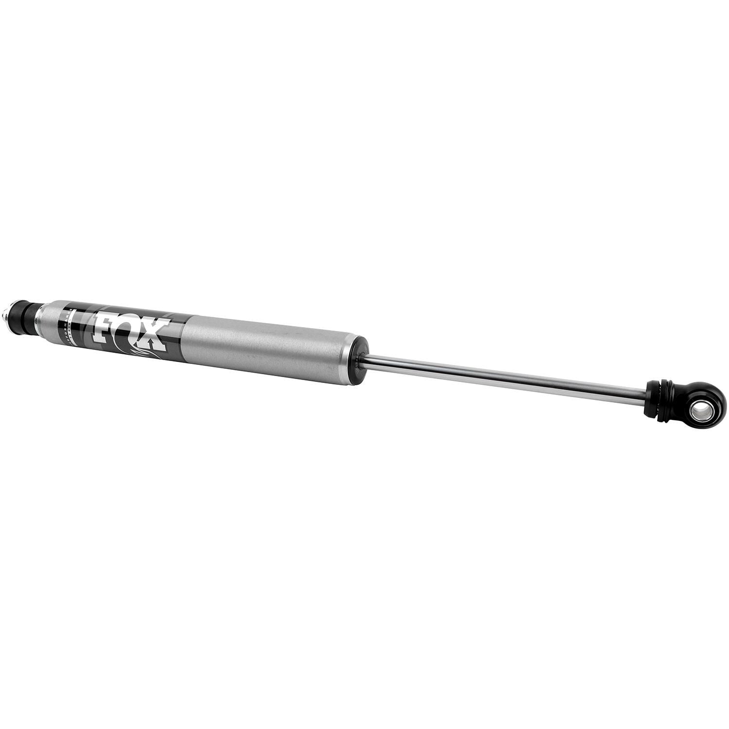 FOX Offroad Shocks Performance Series 2.0 Smooth Body IFP Shock 985-24-203