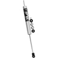 FOX Offroad Shocks Performance Series 2.0 Smooth Body IFP Shock 985-24-204