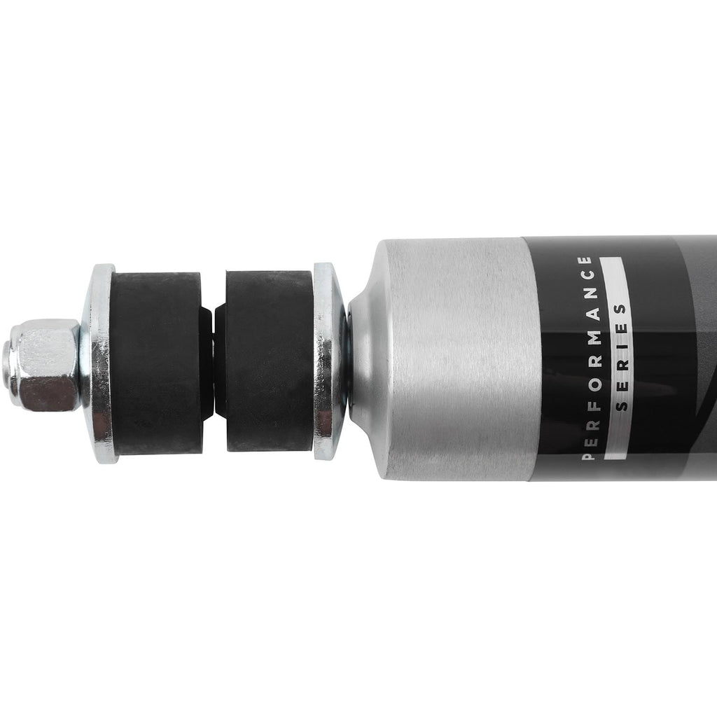 FOX Offroad Shocks Performance Series 2.0 Smooth Body IFP Shock 985-24-204