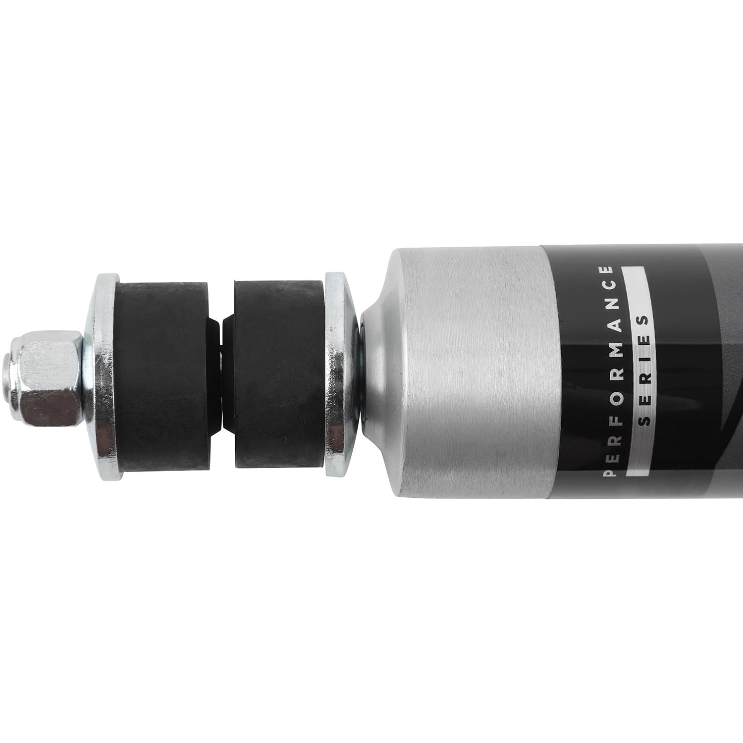 FOX Offroad Shocks Performance Series 2.0 Smooth Body IFP Shock 985-24-204