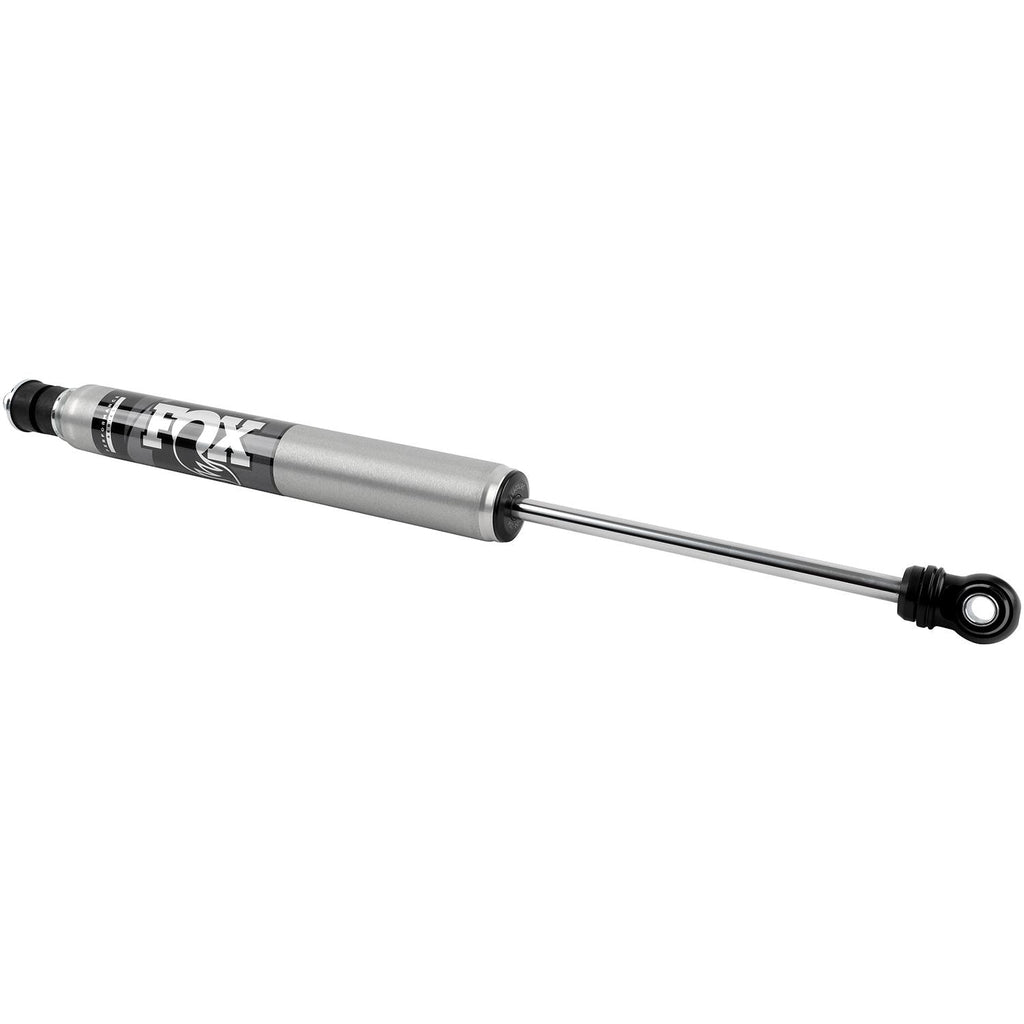 FOX Offroad Shocks Performance Series 2.0 Smooth Body IFP Shock 985-24-204