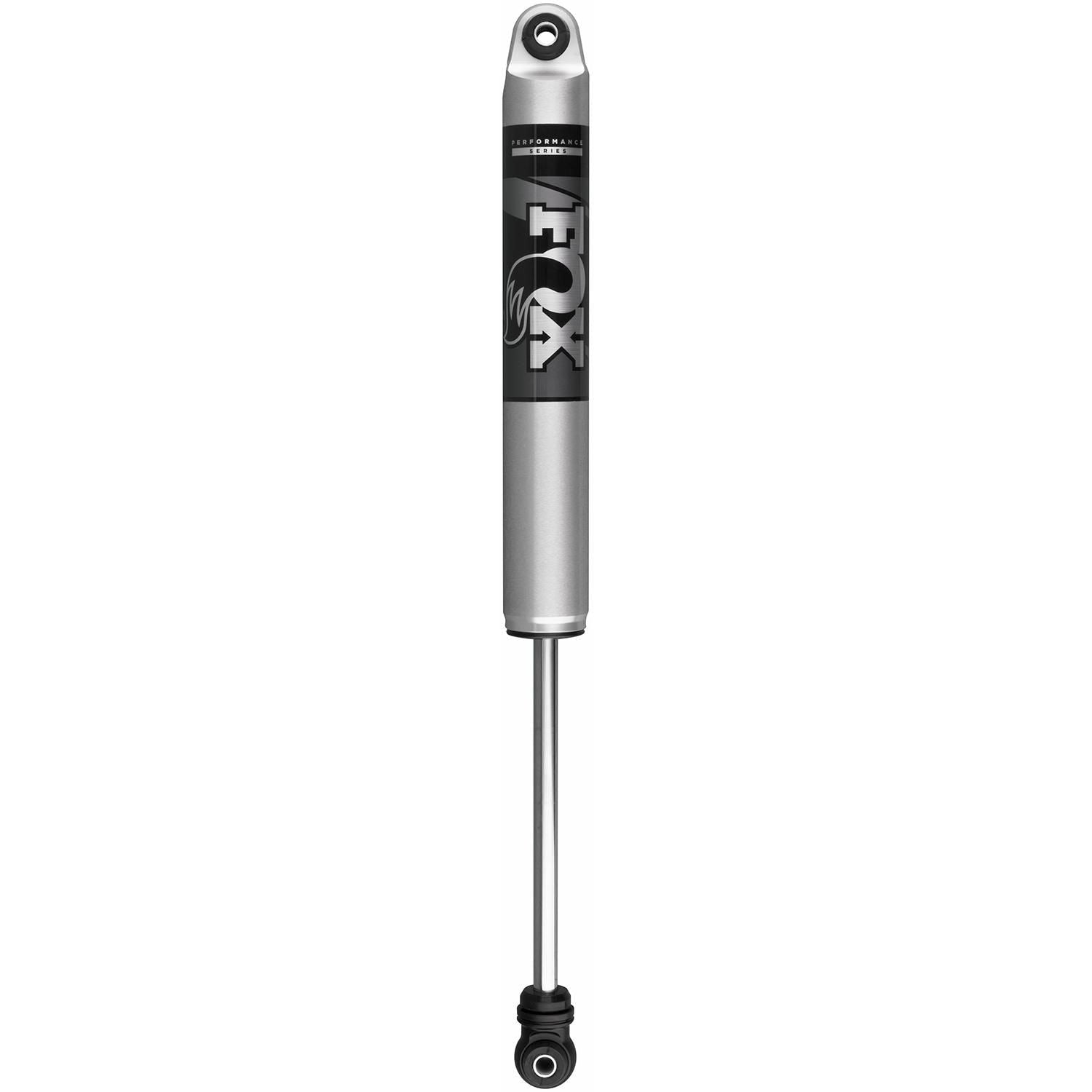 FOX Offroad Shocks Performance Series 2.0 Smooth Body IFP Shock 985-24-207