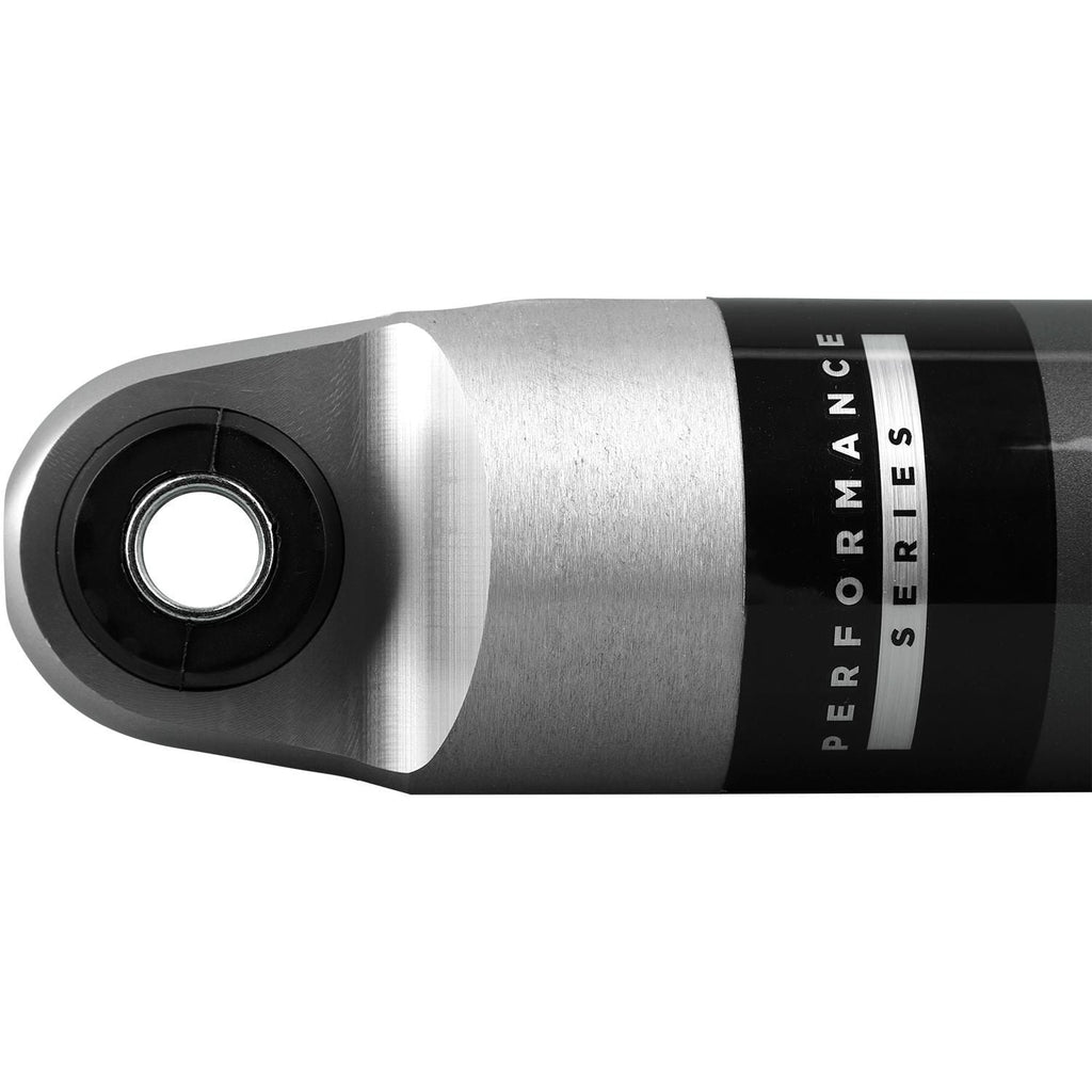 FOX Offroad Shocks Performance Series 2.0 Smooth Body IFP Shock 985-24-207