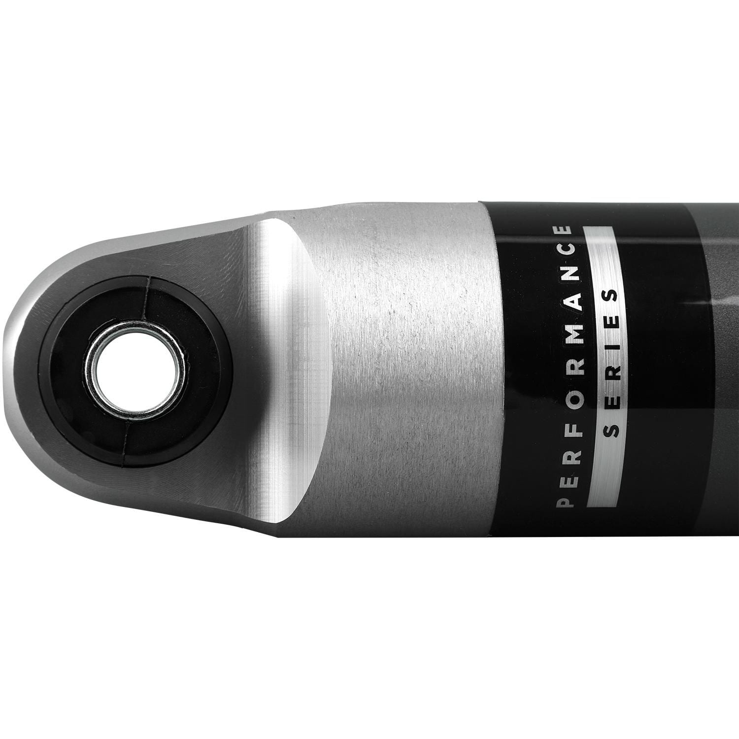 FOX Offroad Shocks Performance Series 2.0 Smooth Body IFP Shock 985-24-207