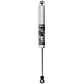 FOX Offroad Shocks Performance Series 2.0 Smooth Body IFP Shock 985-24-209