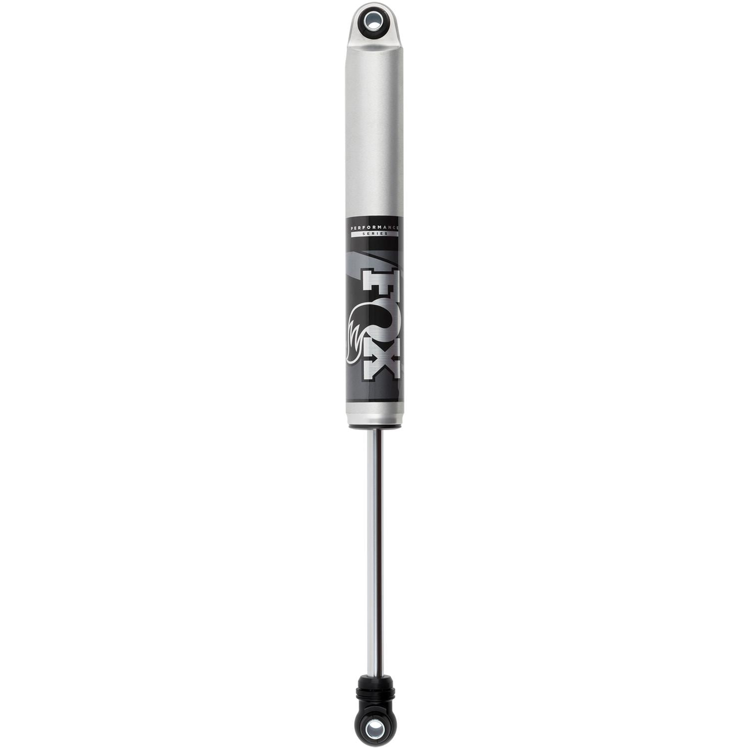 FOX Offroad Shocks Performance Series 2.0 Smooth Body IFP Shock 985-24-209