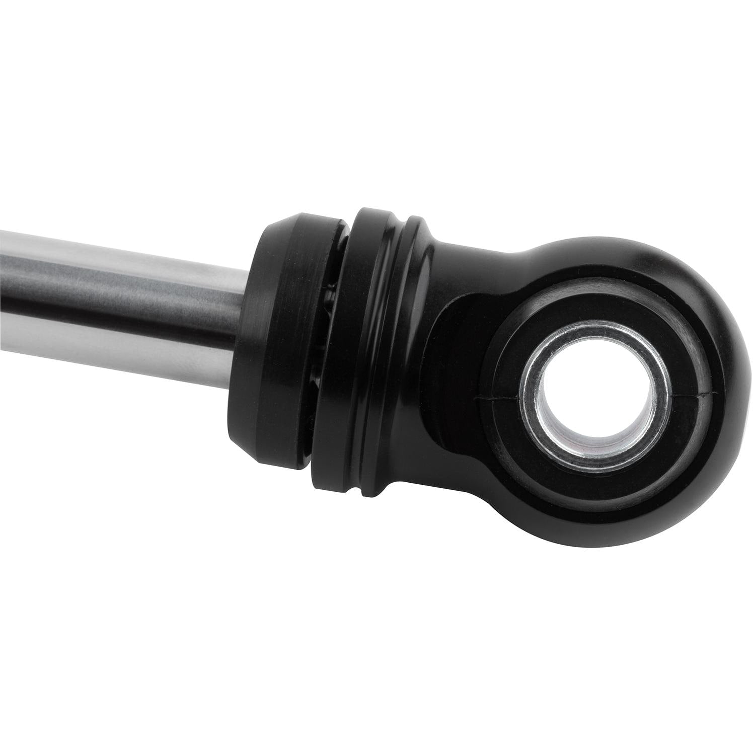 FOX Offroad Shocks Performance Series 2.0 Smooth Body IFP Shock 985-24-209