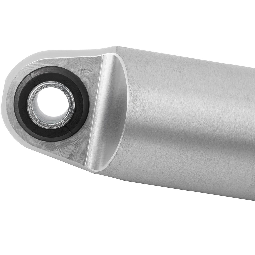 FOX Offroad Shocks Performance Series 2.0 Smooth Body IFP Shock 985-24-209