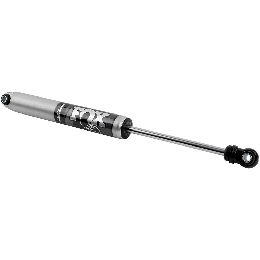 FOX Offroad Shocks Performance Series 2.0 Smooth Body IFP Shock 985-24-209