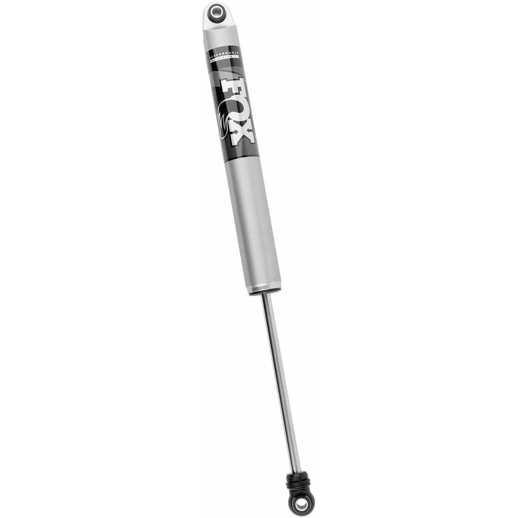 FOX Offroad Shocks Performance Series 2.0 Smooth Body IFP Shock 985-24-220