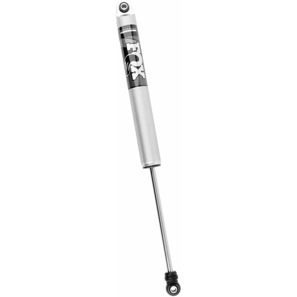 FOX Offroad Shocks Performance Series 2.0 Smooth Body IFP Shock 985-24-221