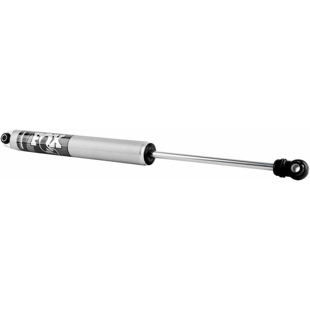 FOX Offroad Shocks Performance Series 2.0 Smooth Body IFP Shock 985-24-221