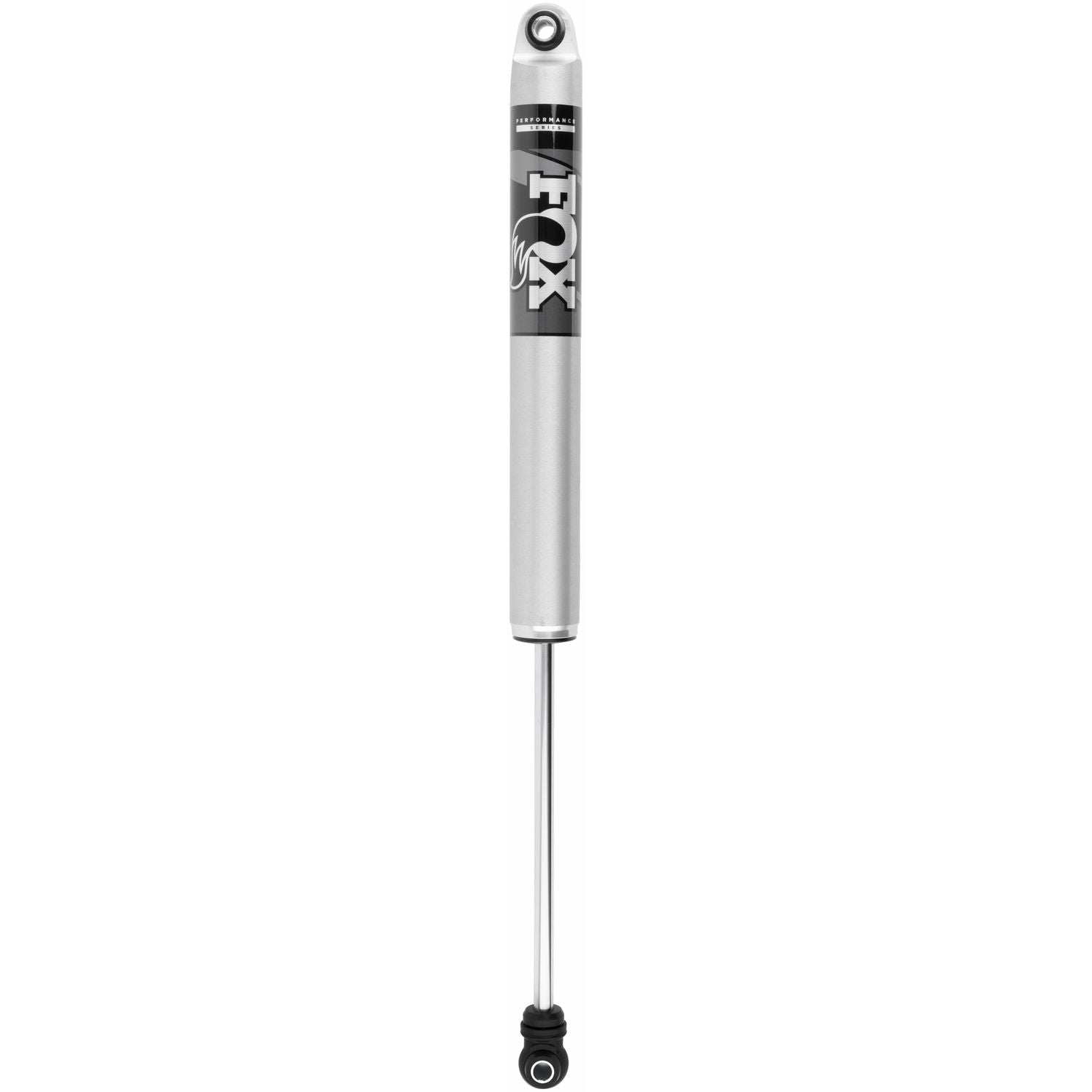 FOX Offroad Shocks Performance Series 2.0 Smooth Body IFP Shock 985-24-222