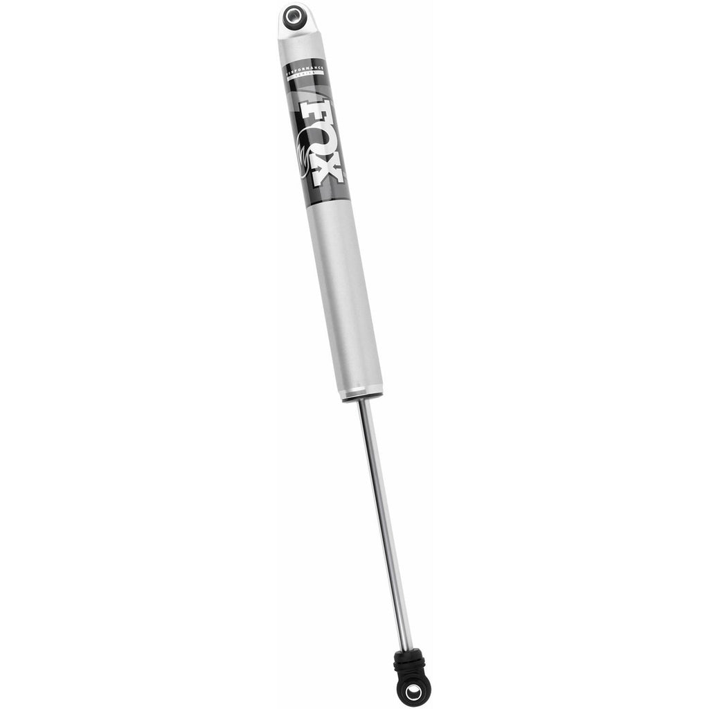 FOX Offroad Shocks Performance Series 2.0 Smooth Body IFP Shock 985-24-222